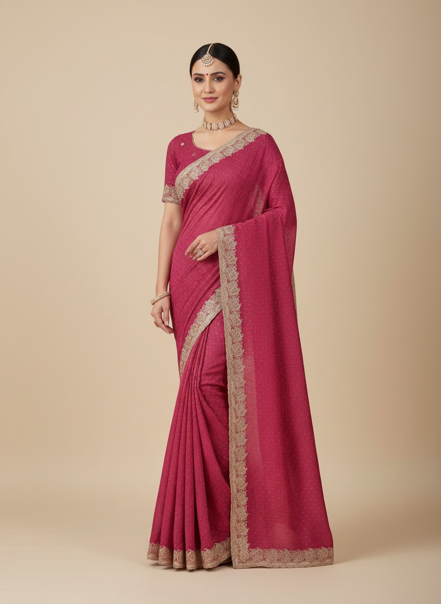 SAREE